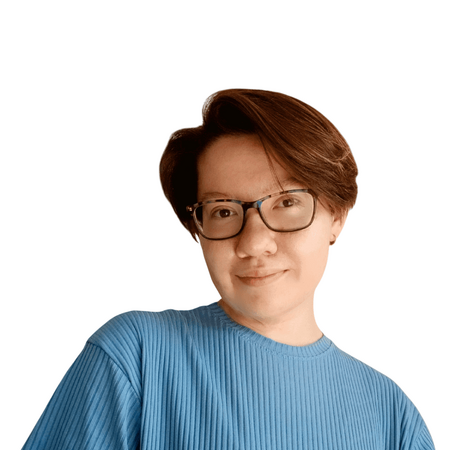 Анисимова Елизавета Сергеевна